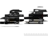 New 2025 MINI Cooper Countryman S image 4