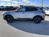 New 2025 Buick Envision Sport Touring image 4
