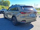 New 2025 MAZDA CX-70 Plug-In Hybrid w/ Premium Pkg image 3