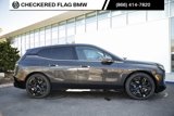 New 2025 BMW iX M60 image 3