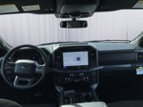 New 2025 Ford F150 XLT w/ Equipment Group 302A MID image 2