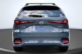 New 2025 MAZDA CX-70 3.3 Turbo S w/ Premium Package image 4