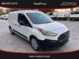 Used 2020 Ford Transit Connect XL image 6