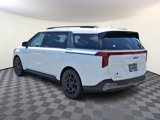 New 2026 Kia Carnival SX Prestige image 4