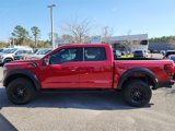New 2025 Ford F150 Raptor image 5