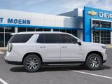 New 2025 Chevrolet Tahoe Premier w/ Sun And Tow Package image 5
