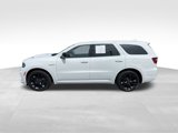 Used 2021 Dodge Durango R/T w/ Blacktop Package image 4