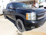 Used 2010 Chevrolet Silverado 1500 LT w/ Power Pack Plus image 3