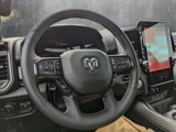 New 2025 RAM 1500 Rebel image 3