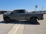 New 2026 RAM 2500 Lone Star image 3