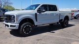 New 2025 Ford F350 Lariat w/ Lariat Ultimate Package image 2