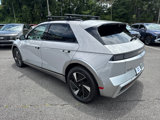 New 2025 Hyundai Ioniq 5 Limited image 5