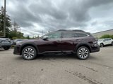 New 2025 Subaru Outback Touring XT image 4