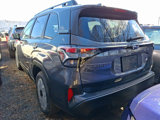 Used 2025 Subaru Forester Premium image 3