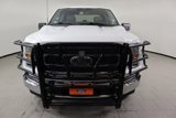 Used 2023 Ford F150 XLT w/ Equipment Group 302A High image 2