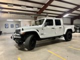 Used 2024 Jeep Gladiator Sport image 5