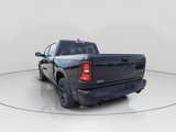 New 2026 RAM 1500 Laramie image 3