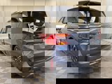 New 2025 Honda Odyssey Elite image 3