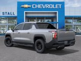 New 2026 Chevrolet Silverado EV LT w/ Plus Package image 3