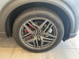 New 2025 Ford Explorer ST image 6