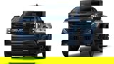 New 2025 GMC Sierra 1500 Elevation w/ Elevation Premium Package image 2