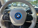 Used 2015 BMW i3 image 2