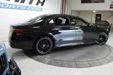 Used 2024 Mercedes-Benz S 580 4MATIC Sedan w/ AMG Line image 6