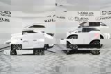 Certified 2024 Lexus RX 350 Premium Plus image 4