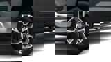New 2026 Chevrolet Silverado 1500 LT image 6
