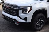 New 2026 GMC Terrain AT4 w/ Convenience Package III image 4
