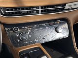 New 2025 INFINITI QX60 Autograph w/ Cargo Package image 5