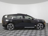 New 2026 Hyundai Ioniq 9 Limited image 2
