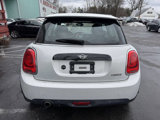 Used 2019 MINI Cooper 2-Door Hardtop image 4