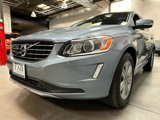 Used 2017 Volvo XC60 T5 Inscription w/ Advanced Package image 6