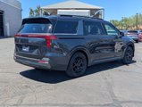 New 2026 Kia Carnival SX image 3