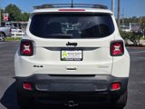 Used 2018 Jeep Renegade Altitude image 6