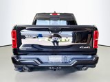 New 2025 RAM 1500 Limited w/ Bed Utility Group image 6