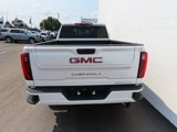 New 2024 GMC Sierra 2500 Denali w/ Denali Reserve Package image 5