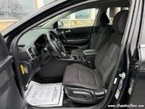 Used 2018 Kia Sportage LX image 3