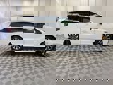 New 2025 Honda Odyssey Elite image 6