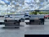 New 2025 GMC Sierra 2500 Denali Ultimate image 2
