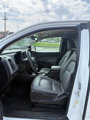 Used 2019 Chevrolet Colorado W/T w/ WT Convenience Package image 5