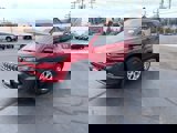 New 2025 Jeep Compass Latitude w/ Sun and Sound Group image 4