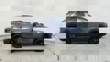 Used 2025 MAZDA CX-30 AWD 2.5 S w/ Preferred Package image 6