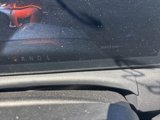 Used 2024 Ford Mustang Coupe image 2