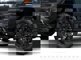 New 2025 GMC Hummer EV 2X image 5