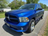 Used 2017 RAM 1500 Express w/ Express Value Package image 2