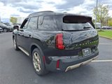 New 2025 MINI Cooper Countryman S w/ Comfort Package Max image 4