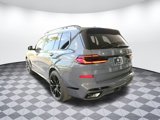 Used 2026 BMW X7 xDrive40i w/ M Sport Package image 3