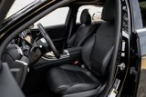Used 2022 Mercedes-Benz C 300 4MATIC Sedan image 3